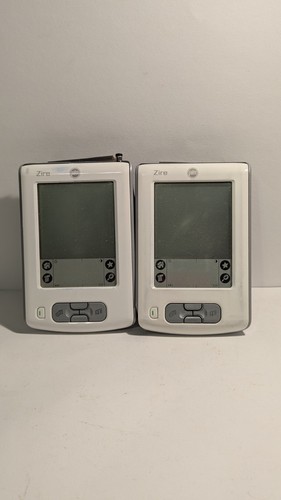 Palm zire m150 - zire, pda
