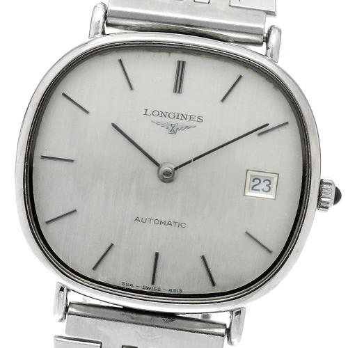 Longines 4215 994 - longines, l994.1