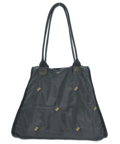 Sonia rykiel tote - rykiel, bags