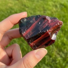 Dalle de jaspe en pierre de