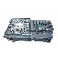 Ventilateur 0WN845,0MM089 pour DELL Precision T7400 T7500 - FRANCE / TVA