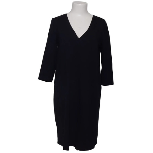 Massimo dutti robe taille - taille,
