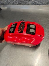 PORSCHE CAYENNE 4.8 S TURBO