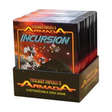 Boîte D'Extension FFG