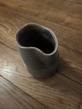 Petit vase ou pot à crayons