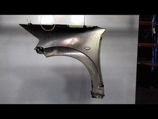 Aile droite Citroën C3 I (FC_, FN_) 1.4 hdi (2003-2011) 5 portes 7841S3