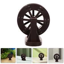  Déco Maison Meule Eau