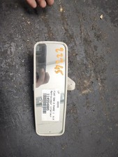 Retroviseur interieur FIAT 500 2 PHASE 1 735491017
