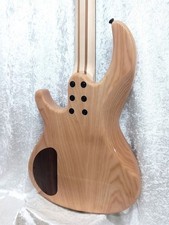 Aria Pro II RSB-700WP N