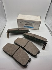 Mazda E2200 E2000 E2500 1996 -