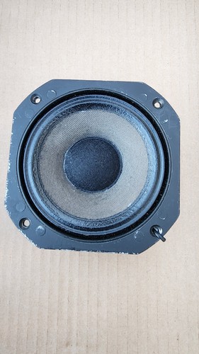 Jbl le5 midrange driver - jbl,