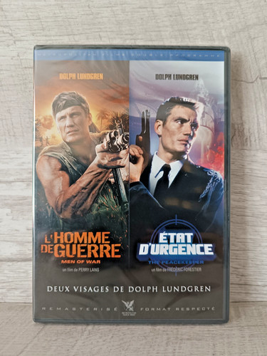 Homme guerre etat - l'homme,