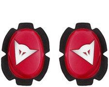 Slider Genoux Dainese Piste