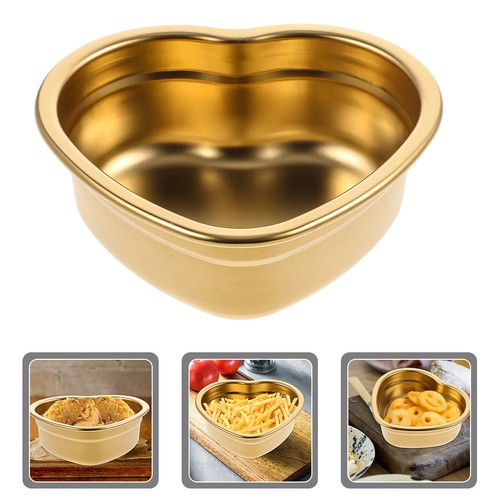 Plat dîner assiette - ,