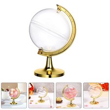  13 pièces Miniature monde