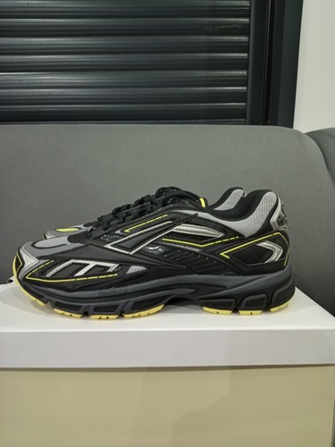 Reebok premier road - road, ultra
