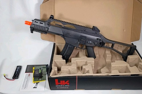 Elite force umarex airsoft - force,