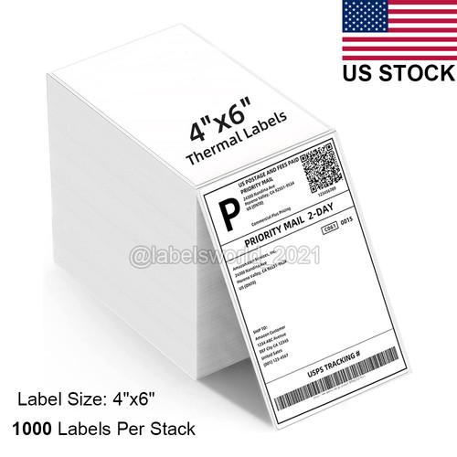 1000 4000 fanfold - fanfold, direct