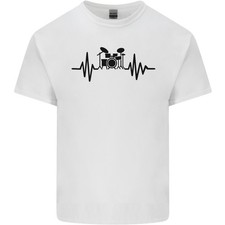 Drum kit pulse - drum,
