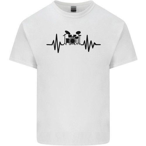 Drum kit pulse - drum,