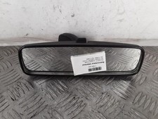 Retroviseur interieur PEUGEOT