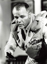 JAMES BOND 007 tuer n'est pas