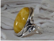 Bague ancienne argent - ancienne,