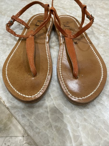 Jacques france leather - k.jacques,