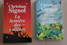 Lot 2 Romans GF CHRISTIAN