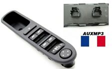 Platine Commande interrupteur