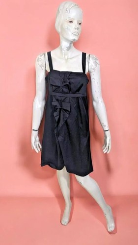 Liu liujo taille 44 - liu,