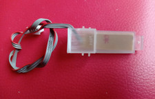 SENSEO, carte, capteur magnétique, quadrante .