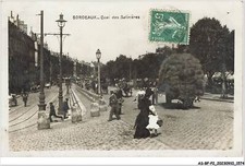 AS#BFP2-33-0788 - BORDEAUX -