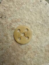 Bague Pompe À Huile Tronçonneuse Stihl 010 Av