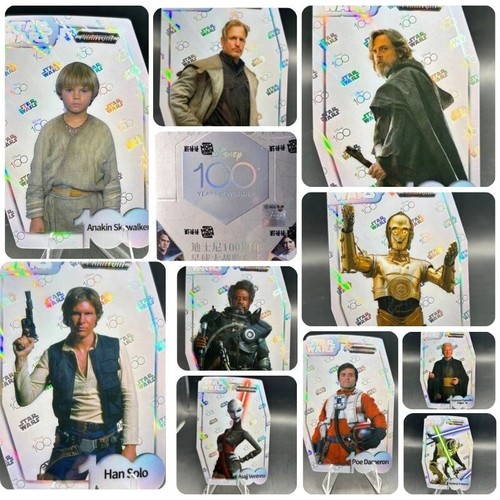 Star wars 2023 kakawow phantom - wars,
