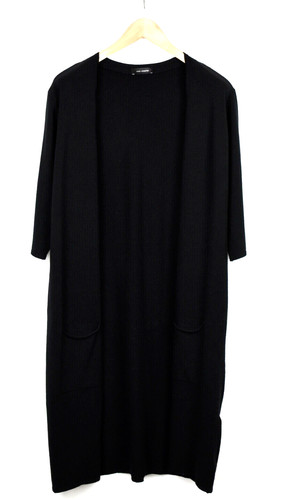 Cop copine gilet akari - cop,