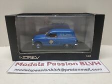 Simca 20e anniv Rétro