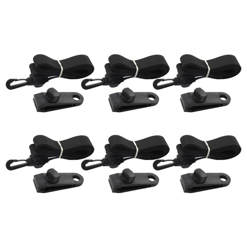 Kit fixation enrouleur - kit,