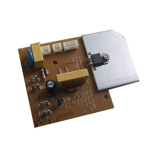 Carte electronique pour - electronique,