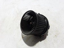 RENAULT SCÉNIC IV J9