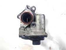 147103371R Vanne EGR By Pass