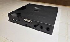 Chord Hugo TT DAC Preamplifier