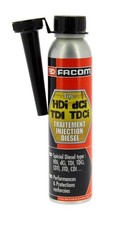 006017 additif pour - pour, diesel