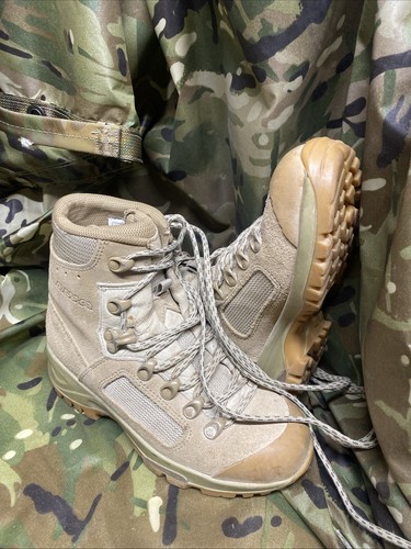 Genuine british army issue - genuine,