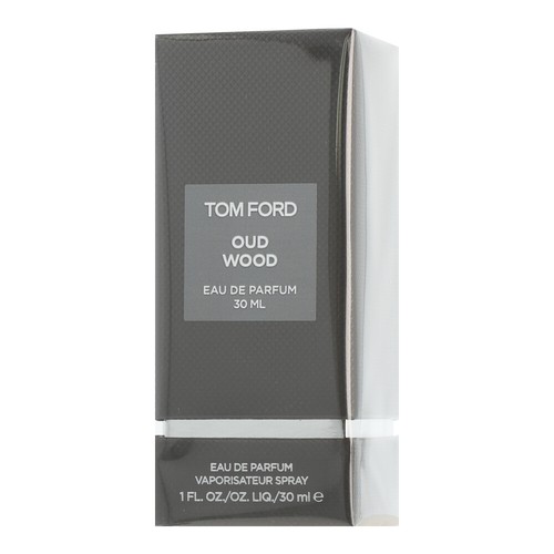 Tom ford oud - wood, edp