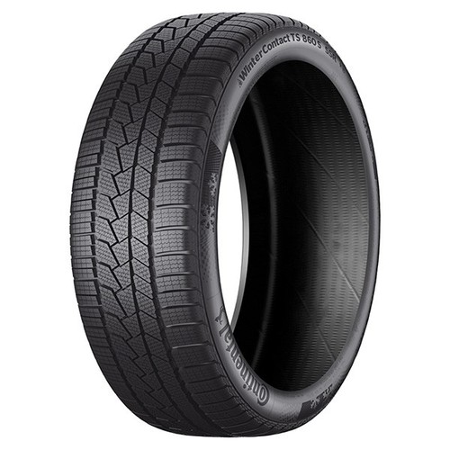 Pneu continental 235 - continental, 235/45