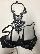 Soutien-Gorge sein-nu Axami