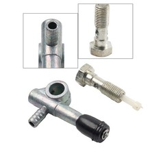 1pcs Motorcycle Fuel Tank