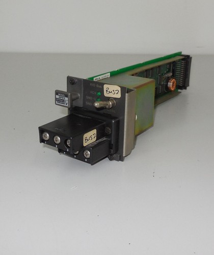 Yokogawa aip512 style - yokogawa,