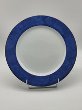 Assiette De Présentation